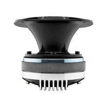 Load image into Gallery viewer, PRO Bolt On 2" 57° 2.6" Depth Aluminum Horn