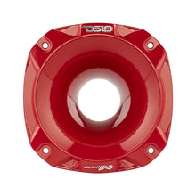 Load image into Gallery viewer, PRO Bolt On 2" 57° 2.6" Depth Aluminum Horn