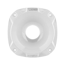 Load image into Gallery viewer, PRO Bolt On 2" 57° 2.6" Depth Aluminum Horn