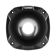 Load image into Gallery viewer, 2" Throat Bolt On 35° 4.84" Depth Plastic Horn