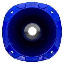 Load image into Gallery viewer, 2" Throat Bolt On 27° 10.84" Depth Plastic Horn
