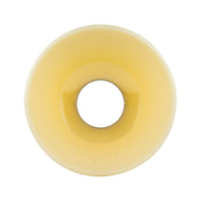 Load image into Gallery viewer, 2" Throat Bolt On Horn No Holes No Paint Raw