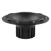 Load image into Gallery viewer, 1" Throat Twist on Slim Horn