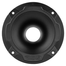 Load image into Gallery viewer, 1" Throat Twist on Slim Horn