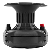 Load image into Gallery viewer, 1" Throat Twist on Slim Horn