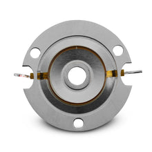 Load image into Gallery viewer, PRO Replacement Diaphragm for PRO-HY6 / 69 / 8 Hybrid Drivers 4-Ohm