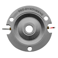 Load image into Gallery viewer, PRO Replacement Diaphragm for PRO-HY6 / 69 / 8 Hybrid Drivers 4-Ohm