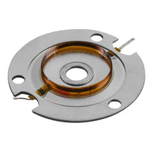 Load image into Gallery viewer, PRO Replacement Diaphragm for PRO-HY6 / 69 / 8 Hybrid Drivers 4-Ohm
