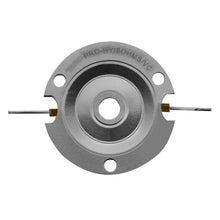 Load image into Gallery viewer, PRO Replacement Diaphragm for PRO-HY6 / 69 / 8 Hybrid Drivers 8-Ohm