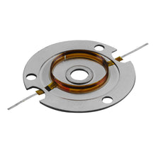 Load image into Gallery viewer, PRO Replacement Diaphragm for PRO-HY6 / 69 / 8 Hybrid Drivers 8-Ohm