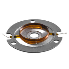Load image into Gallery viewer, PRO Replacement Diaphragm for PRO-HY6.4B, PRO-HY8.4B, PRO-HY69.4B,PRO-HY6.4MSL,PRO-HY8.4MSL Loudspeaker Drivers