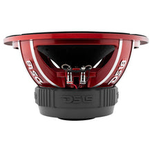 Load image into Gallery viewer, PRO 10" Water Resistant Hybrid Mid-Range Loudspeaker with Built-in Driver 350 Watts Rms 4-Ohm