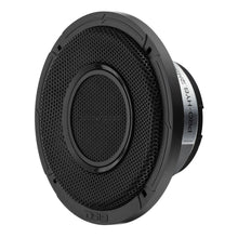 Load image into Gallery viewer, PRO 6.5" Hybrid Slim Loudspeaker with a 1" Compression Driver Horn | 150W RMS 2-Ohm