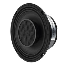 Load image into Gallery viewer, PRO 6.5" Hybrid Slim Loudspeaker with a 1" Compression Driver Horn | 150W RMS 2-Ohm