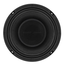 Load image into Gallery viewer, PRO 6.5" Hybrid Slim Loudspeaker with a 1" Compression Driver Horn | 150W RMS 2-Ohm