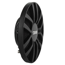 Load image into Gallery viewer, 6.5” Ultra Slim Mid-Range Loudspeaker with Neodymium Magnet | 120W RMS 4-Ohm