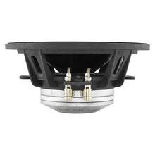 Load image into Gallery viewer, PRO 6.5" Neodymium Water resistant Full-Range Loudspeaker 200 Watts Rms 2-Ohm
