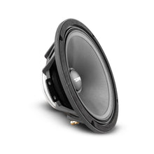 Load image into Gallery viewer, PRO 8" Neodymium Water resistant Full-Range Loudspeaker 250 Watts Rms 2-Ohm