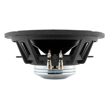 Load image into Gallery viewer, PRO 8" Neodymium Water resistant Full-Range Loudspeaker 250 Watts Rms 2-Ohm