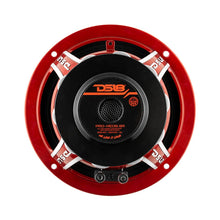 Load image into Gallery viewer, PRO 6.5" Neodymium Mid-Range Loudspeaker 300 Watts Rms 8-Ohm