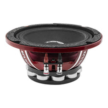 Load image into Gallery viewer, PRO 6.5" Neodymium Mid-Range Loudspeaker 300 Watts Rms 8-Ohm