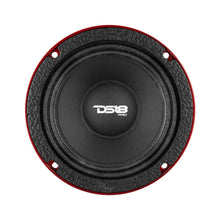 Load image into Gallery viewer, PRO 6.5" Neodymium Mid-Range Loudspeaker 300 Watts Rms 8-Ohm