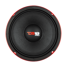Load image into Gallery viewer, PRO 10" Neodymium Mid-Bass Loudspeaker 500 Watts Rms 4-Ohm
