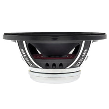 Load image into Gallery viewer, PRO 6.5" Neodymium Mid-Range Bullet Loudspeaker 250 Watts Rms 4-Ohm