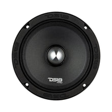 Load image into Gallery viewer, PRO 6.5" Neodymium Mid-Range Bullet Loudspeaker 250 Watts Rms 4-Ohm