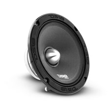 Load image into Gallery viewer, PRO 6.5" Neodymium Full-Range Bullet Loudspeaker 225 Watts Rms 4-Ohm