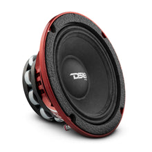 Load image into Gallery viewer, PRO 6.5" Neodymium Mid-Range Loudspeaker 300 Watts Rms 4-Ohm