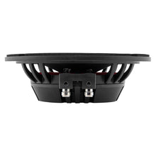 Load image into Gallery viewer, PRO 6.5" Slim Neodymium Mid-Range Loudspeaker with Bullet | 400W 4-Ohm
