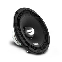 Load image into Gallery viewer, PRO 8" Neodymium Mid-Range Bullet Loudspeaker 300 Watts Rms 4-Ohm