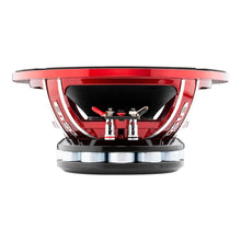 Load image into Gallery viewer, PRO 8" Neodymium Mid-Range Loudspeaker 400 Watts Rms 4-Ohm