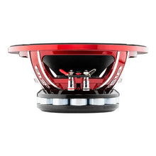 Load image into Gallery viewer, PRO 8" Neodymium Mid-Range Loudspeaker 400 Watts Rms 4-Ohm
