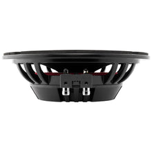 Load image into Gallery viewer, PRO 8" Slim Neodymium Mid-Range Loudspeaker with Bullet | 500W 4-Ohm