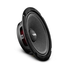 Load image into Gallery viewer, PRO 6.5" Shallow Neodymium Mid-Range Loudspeaker 150 Watts Rms 8-Ohm