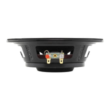 Load image into Gallery viewer, PRO 6.5" Shallow Neodymium Mid-Range Loudspeaker 150 Watts Rms 8-Ohm