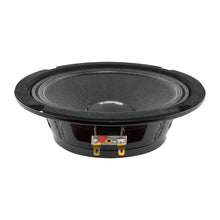 Load image into Gallery viewer, PRO 6.5" Shallow Neodymium Mid-Range Loudspeaker 150 Watts Rms 4-Ohm