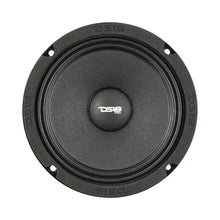 Load image into Gallery viewer, PRO 6.5" Shallow Neodymium Mid-Range Loudspeaker 150 Watts Rms 4-Ohm