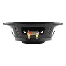 Load image into Gallery viewer, PRO 6.5" Shallow Neodymium Mid-Range Loudspeaker 150 Watts Rms 4-Ohm