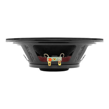 Load image into Gallery viewer, PRO 8" Shallow Neodymium Mid-Range Loudspeaker 200 Watts Rms 4-Ohm