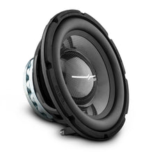 Load image into Gallery viewer, PRO 10" Neodymium Water resistant Carbon Fiber Cone Mid-Bass Woofer 450 Watts Rms 4-Ohm