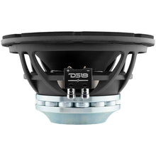 Load image into Gallery viewer, PRO 10" Neodymium Water resistant Carbon Fiber Cone Mid-Bass Woofer 450 Watts Rms 4-Ohm