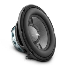 Load image into Gallery viewer, PRO 8" Neodymium Water resistant Carbon Fiber Cone Mid-Bass Woofer 250 Watts Rms 4-Ohm