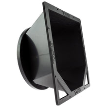 Load image into Gallery viewer, PRO 10 Inch Loudspeaker Horn Diffuser Horn Black DS18