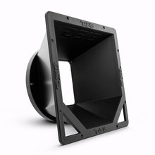Load image into Gallery viewer, 6.5" Loudspeaker Diffuser
