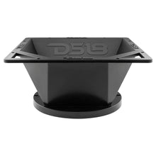 Load image into Gallery viewer, 6.5" Loudspeaker Diffuser