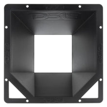 Load image into Gallery viewer, 6.5" Loudspeaker Diffuser