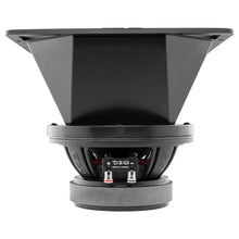 Load image into Gallery viewer, 6.5" Loudspeaker Diffuser